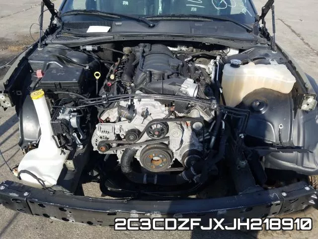 2C3CDZFJXJH218910_7.webp