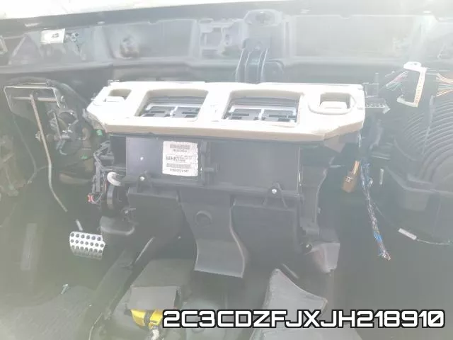 2C3CDZFJXJH218910_9.webp