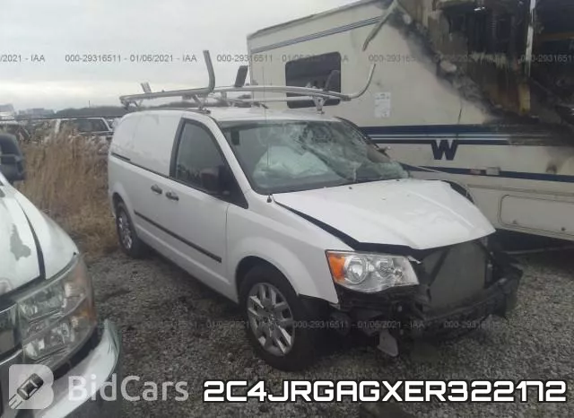 2C4JRGAGXER322172
