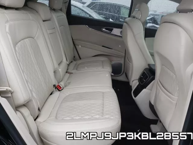 2LMPJ9JP3KBL28557_6.webp