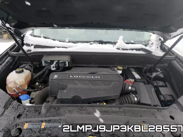 2LMPJ9JP3KBL28557_7.webp