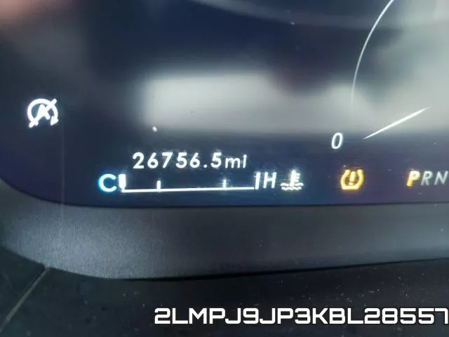 2LMPJ9JP3KBL28557_8.webp