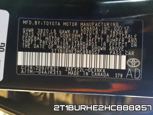 2T1BURHE2HC888057_10.webp