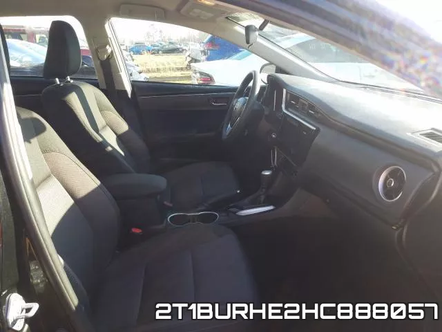 2T1BURHE2HC888057_5.webp