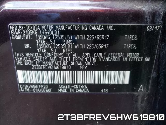 2T3BFREV6HW619810_10.webp
