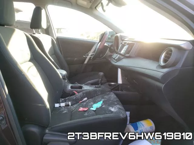 2T3BFREV6HW619810_5.webp