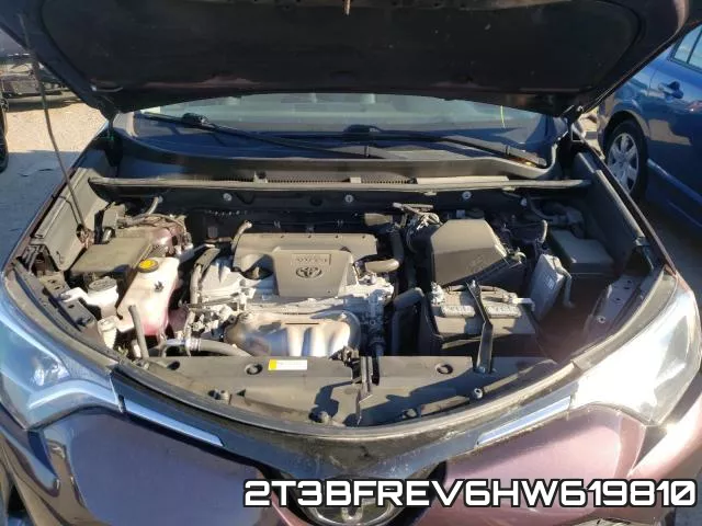 2T3BFREV6HW619810_7.webp