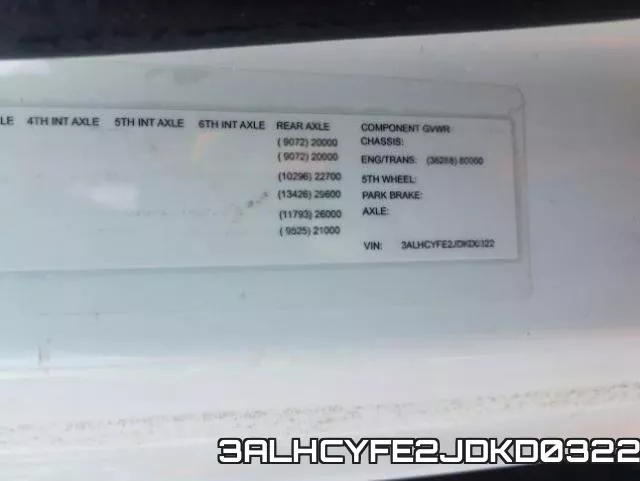 3ALHCYFE2JDKD0322_10.webp