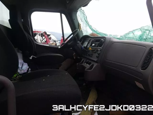 3ALHCYFE2JDKD0322_5.webp