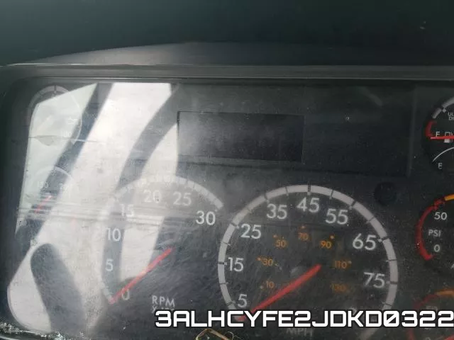 3ALHCYFE2JDKD0322_8.webp
