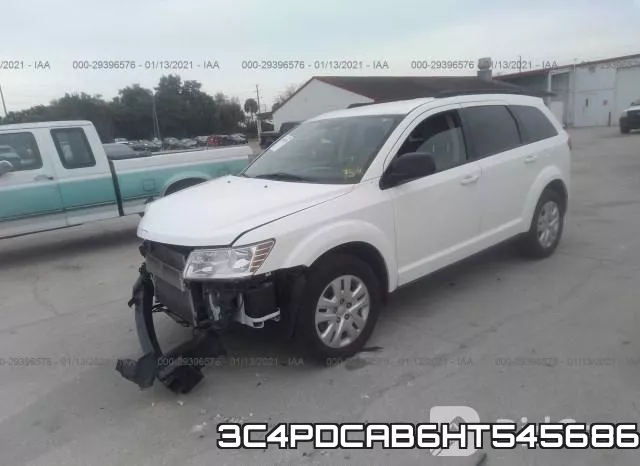 3C4PDCAB6HT545686_2.webp