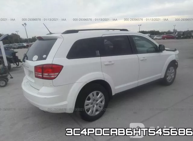 3C4PDCAB6HT545686_4.webp