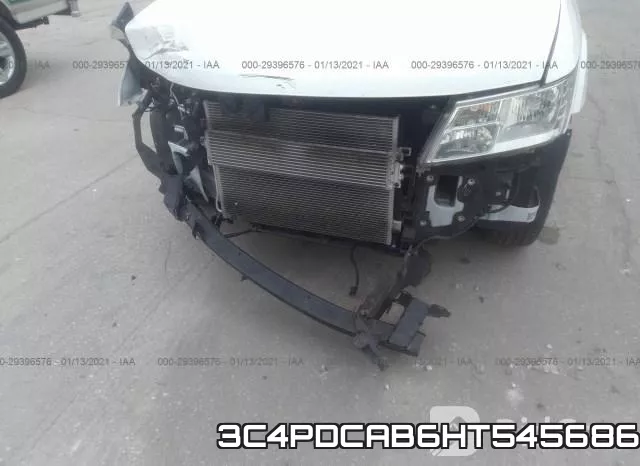 3C4PDCAB6HT545686