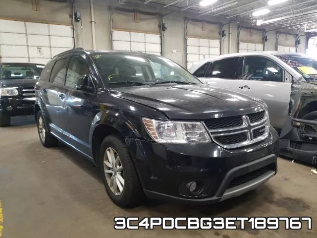 3C4PDCBG3ET189767