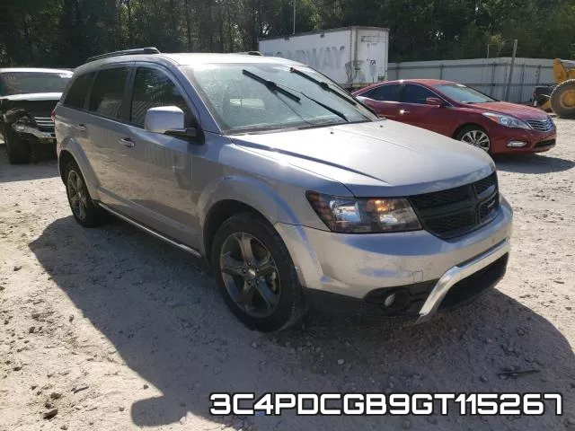 3C4PDCGB9GT115267