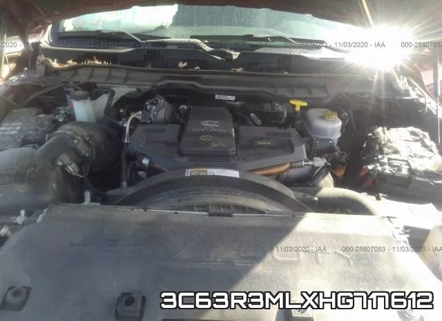 3C63R3MLXHG717612_10.webp