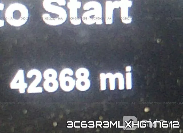 3C63R3MLXHG717612_6.webp