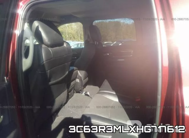 3C63R3MLXHG717612_7.webp