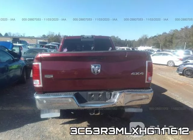 3C63R3MLXHG717612_8.webp