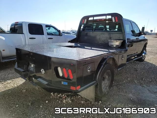 3C63RRGLXJG186903_4.webp