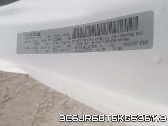 3C6JR6DT5KG536143_10.webp