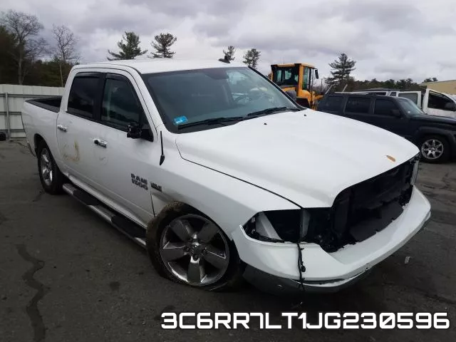 3C6RR7LT1JG230596