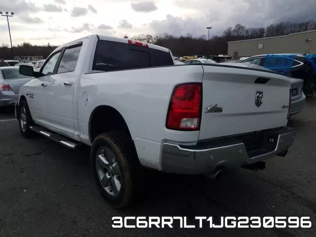 3C6RR7LT1JG230596_3.webp