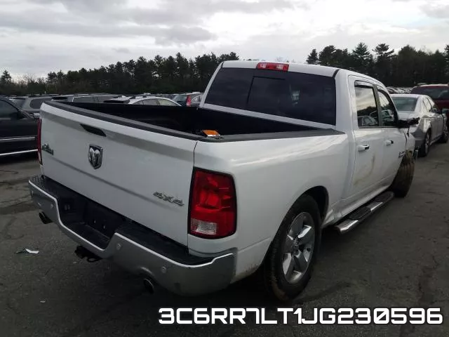 3C6RR7LT1JG230596_4.webp
