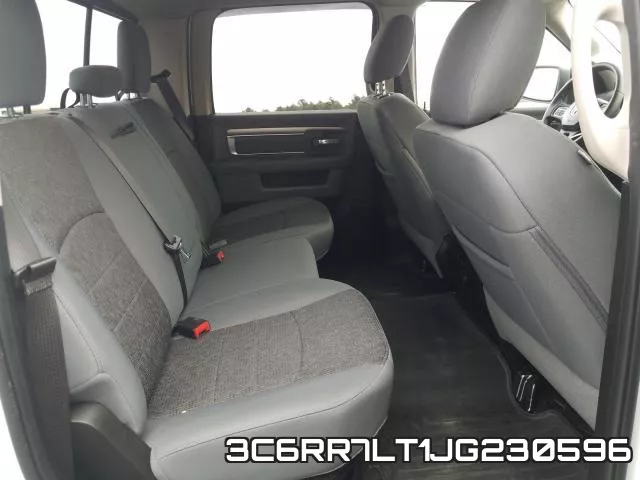 3C6RR7LT1JG230596_6.webp