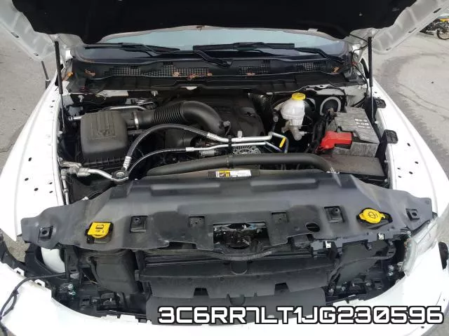 3C6RR7LT1JG230596