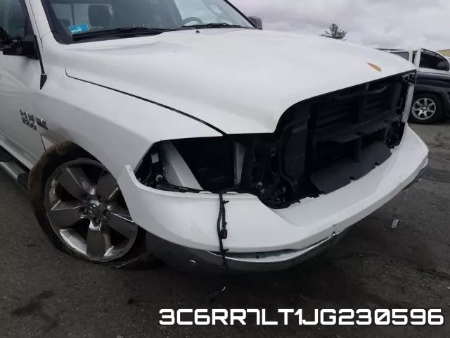 3C6RR7LT1JG230596_9.webp