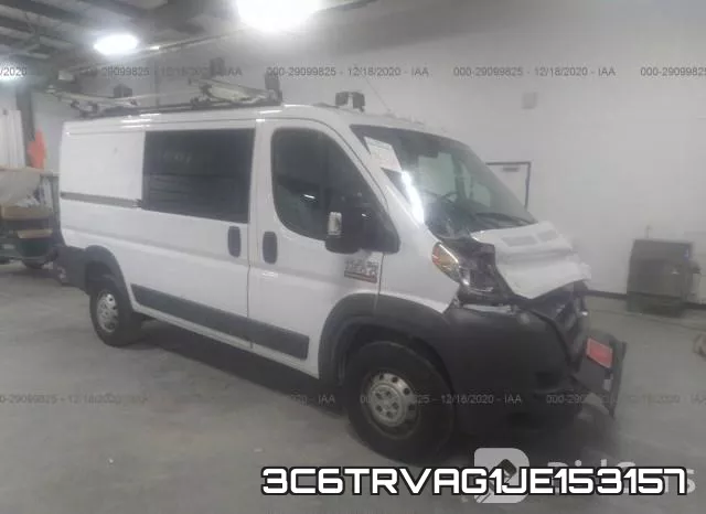 3C6TRVAG1JE153157_1.webp