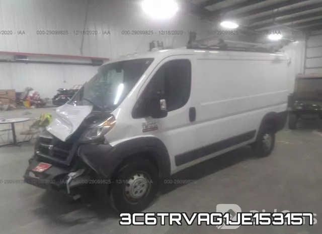 3C6TRVAG1JE153157_2.webp