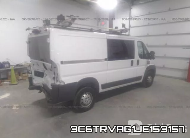 3C6TRVAG1JE153157_4.webp