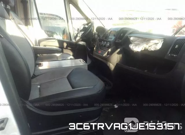 3C6TRVAG1JE153157