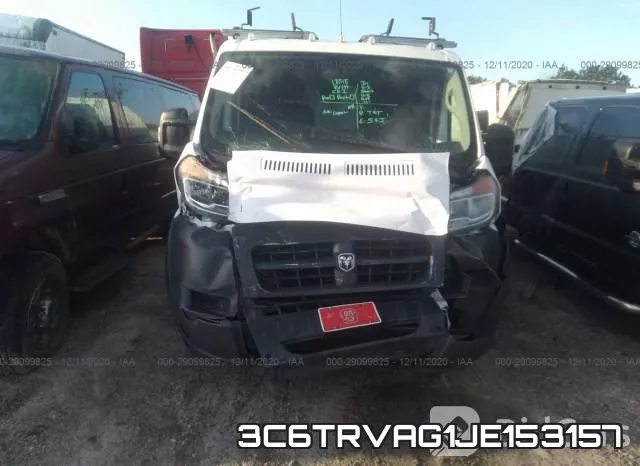 3C6TRVAG1JE153157_6.webp