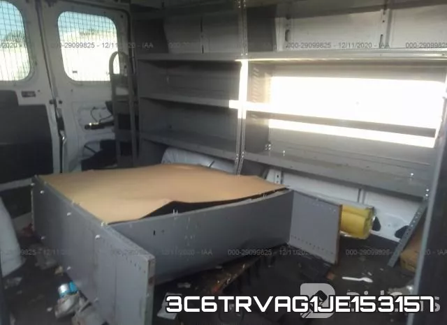 3C6TRVAG1JE153157_8.webp