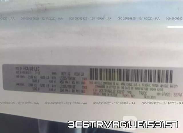 3C6TRVAG1JE153157_9.webp