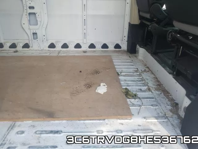 3C6TRVDG8HE536762_6.webp