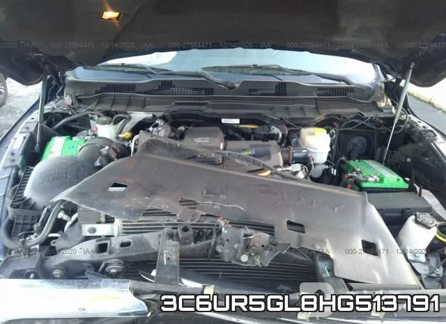 3C6UR5GL8HG513791_10.webp