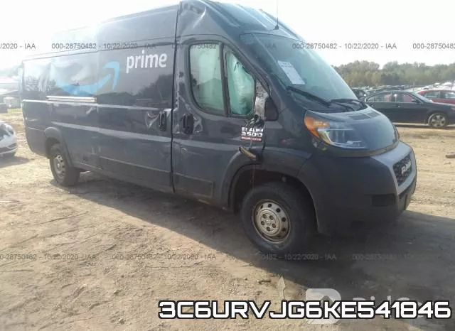 3C6URVJG6KE541846_1.webp