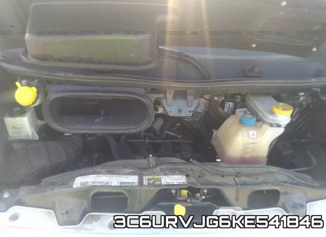 3C6URVJG6KE541846_10.webp