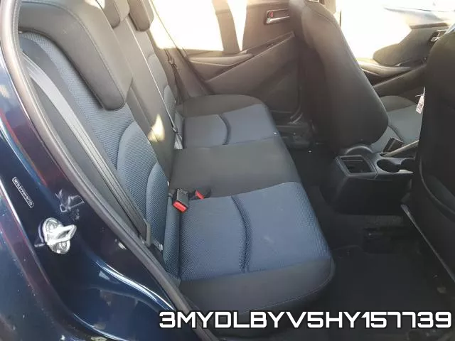 3MYDLBYV5HY157739_6.webp