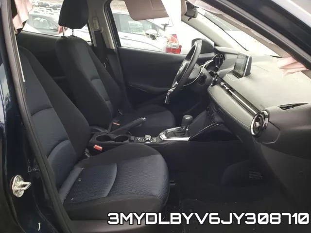 3MYDLBYV6JY308710_5.webp