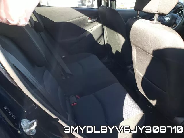 3MYDLBYV6JY308710_6.webp