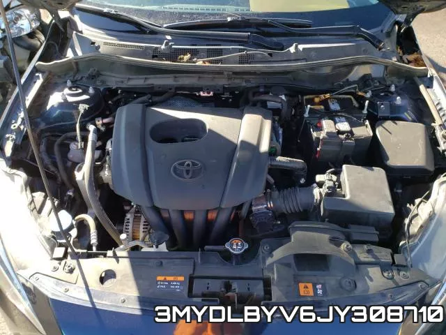 3MYDLBYV6JY308710_7.webp