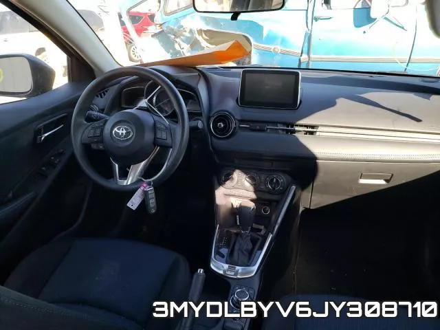 3MYDLBYV6JY308710_9.webp