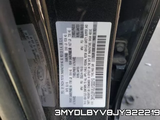3MYDLBYV8JY322219_10.webp