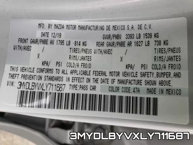 3MYDLBYVXLY711687_10.webp