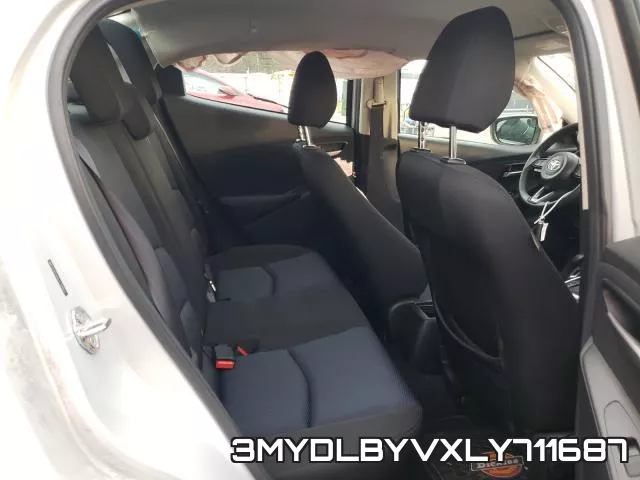 3MYDLBYVXLY711687_6.webp